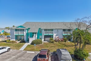 Alt 19 S 42-S1102-043.jpg