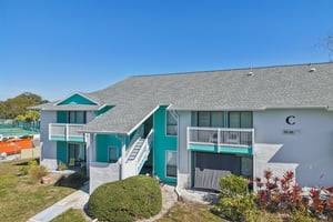 Alt 19 S 42-S1102-045.jpg