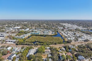 Alt 19 S 42-S1102-046.jpg