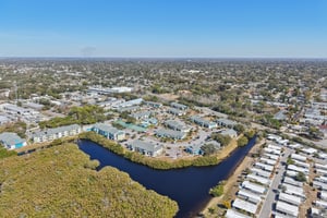 Alt 19 S 42-S1102-049.jpg