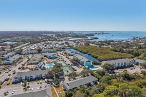 Alt 19 S 42-S1102-052.jpg