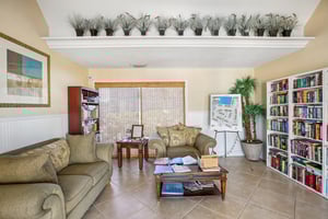 Alt 19 S 42-1102-902.jpg