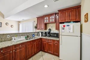 Alt 19 S 42-1102-905.jpg