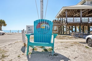 Alt 19 S 42-1102-906.jpg