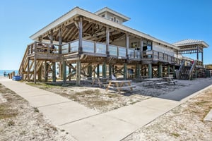 Alt 19 S 42-1102-907.jpg