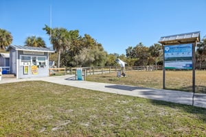 Alt 19 S 42-1102-912.jpg