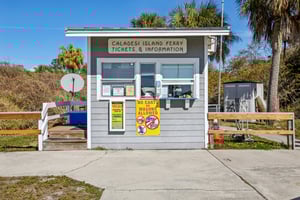 Alt 19 S 42-1102-913.jpg