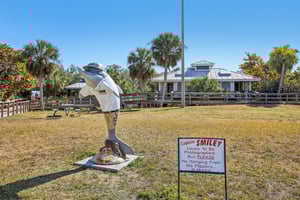 Alt 19 S 42-1102-914.jpg