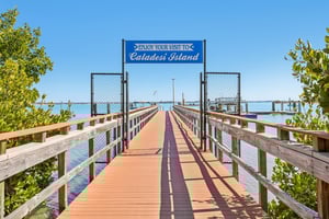 Alt 19 S 42-1102-915.jpg