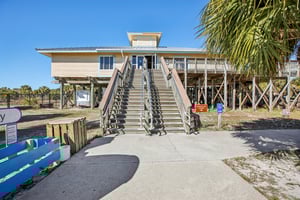 Alt 19 S 42-1102-916.jpg