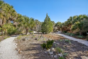 Alt 19 S 42-1102-918.jpg