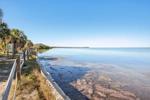 Alt 19 S 42-1102-920.jpg