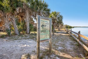 Alt 19 S 42-1102-921.jpg