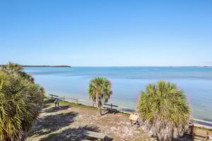 Alt 19 S 42-1102-922.jpg