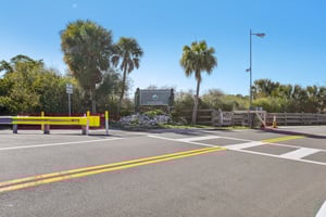 Alt 19 S 42-1102-924.jpg