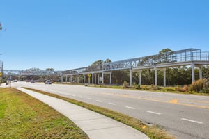 Alt 19 S 42-1102-925.jpg