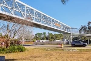 Alt 19 S 42-1102-926.jpg