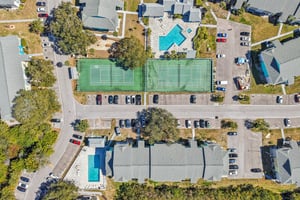 Alt 19 S 42-1102-927.jpg