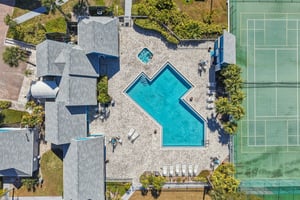 Alt 19 S 42-1102-930.jpg