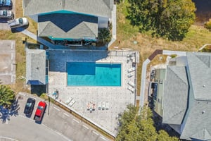 Alt 19 S 42-1102-931.jpg