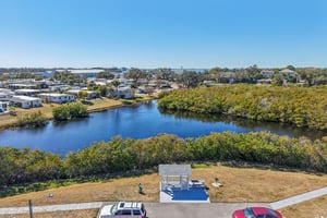 Alt 19 S 42-1102-932.jpg