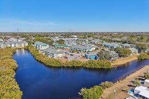 Alt 19 S 42-1102-933.jpg