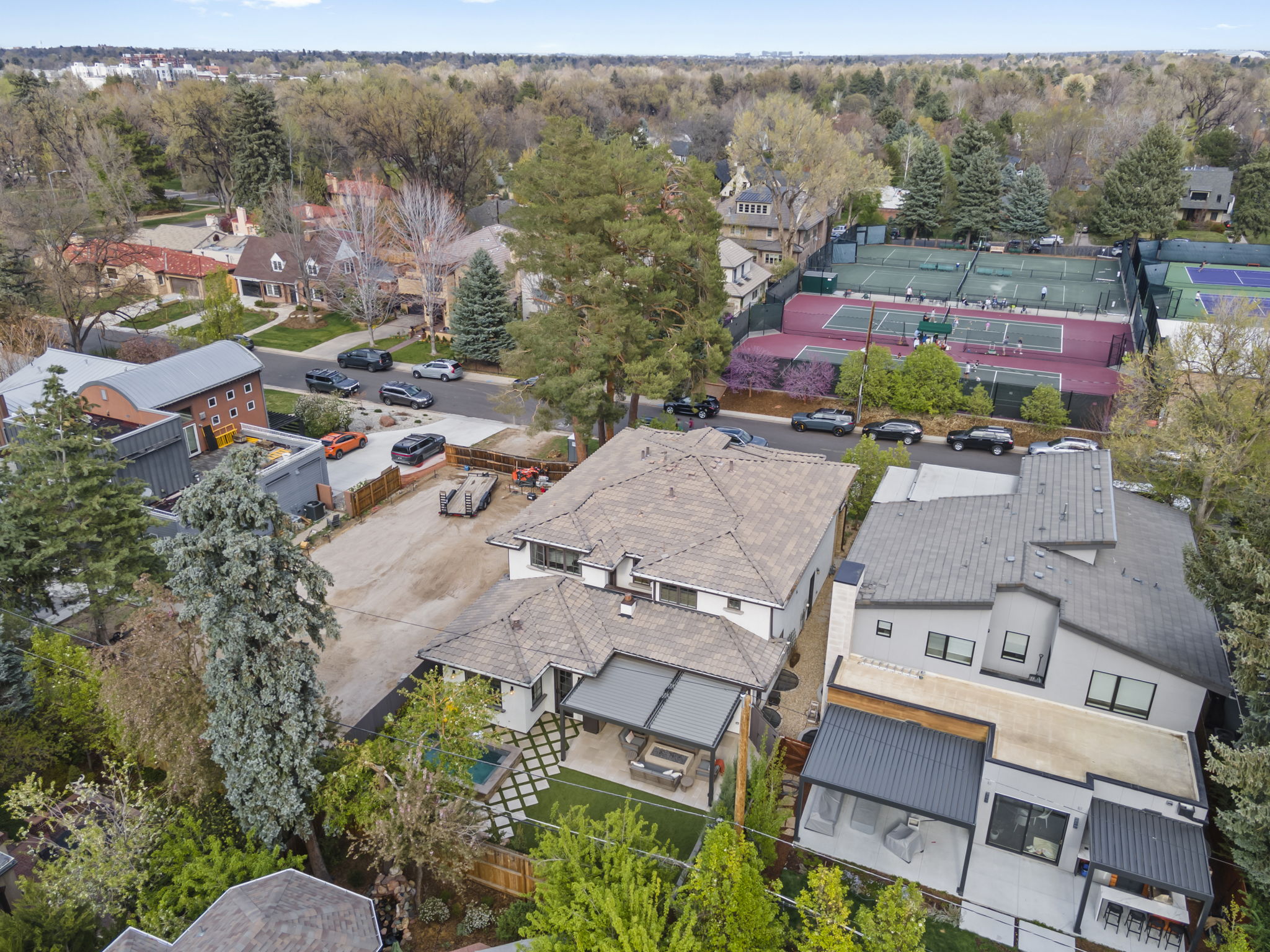 DJI_0955