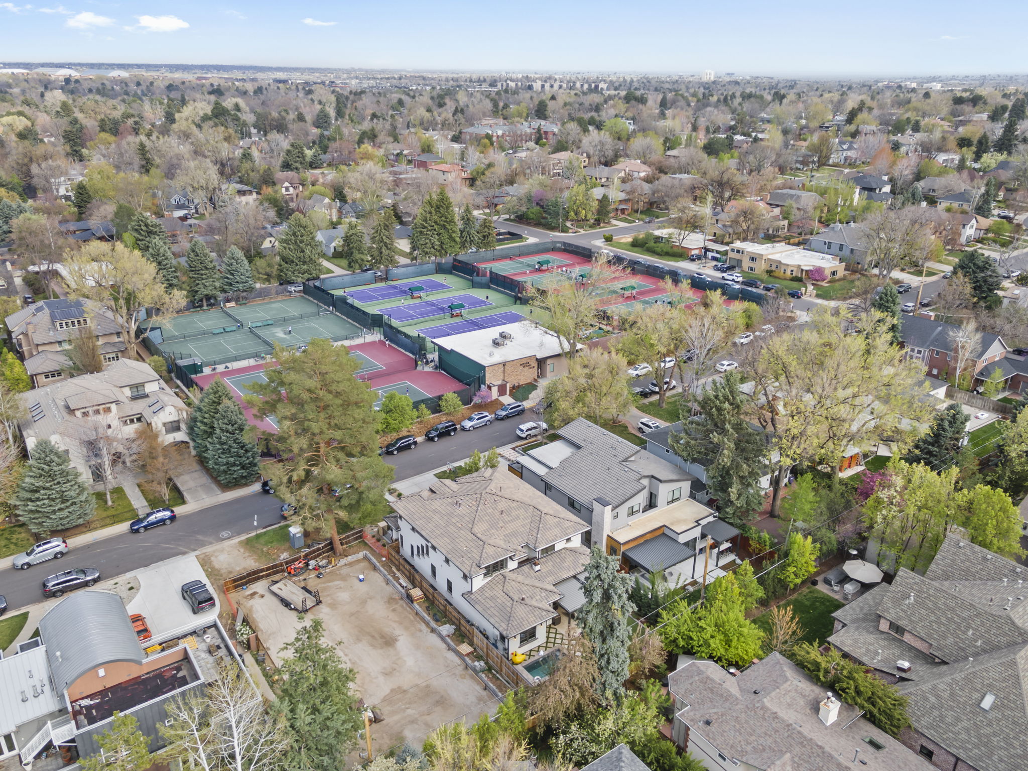 DJI_0965