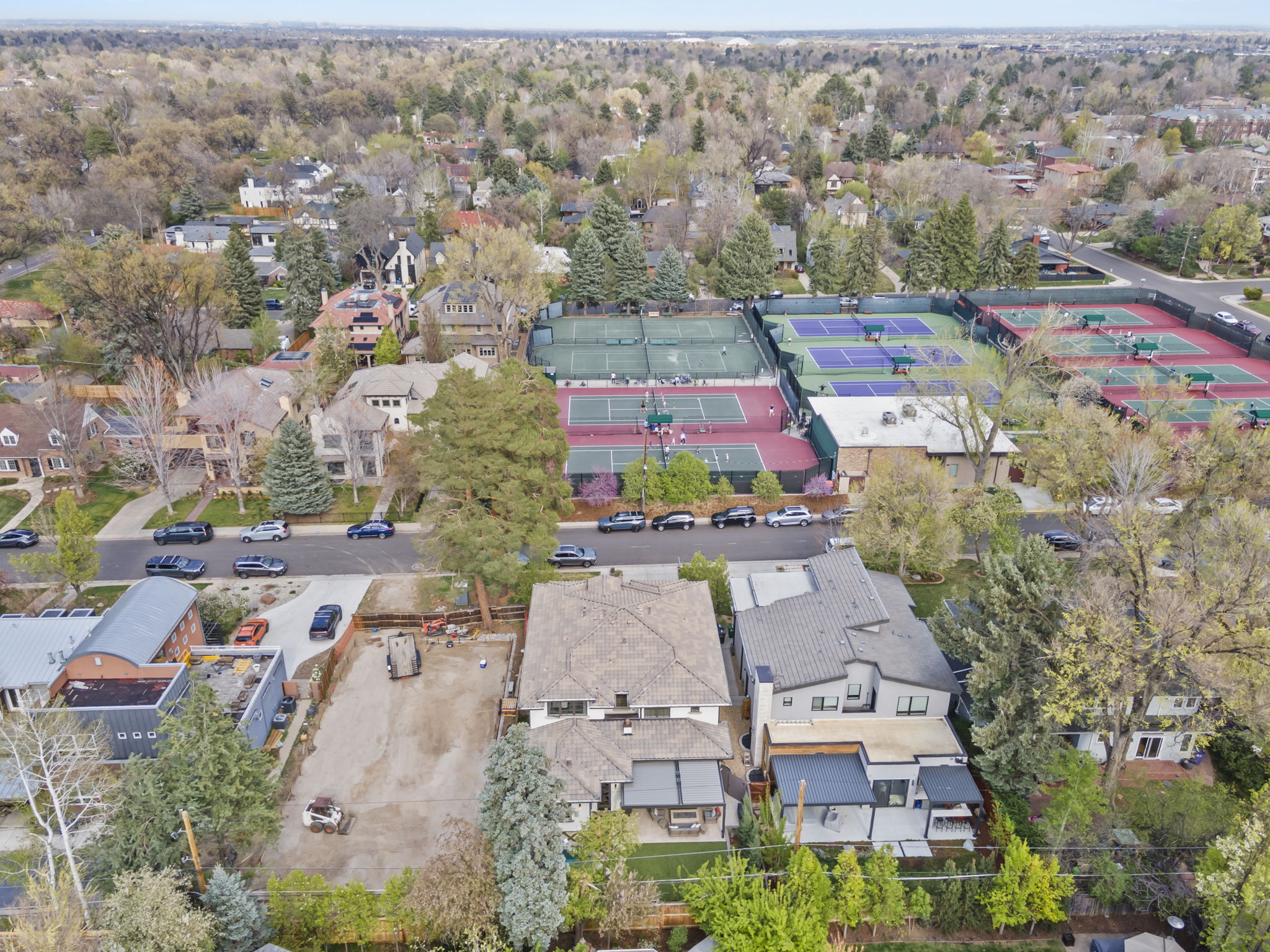 DJI_0960
