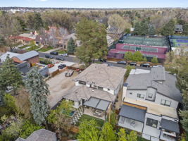 DJI_0955