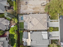 DJI_0950