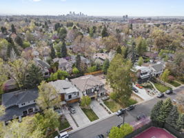 DJI_0945