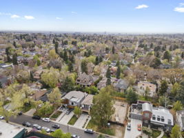 DJI_0975
