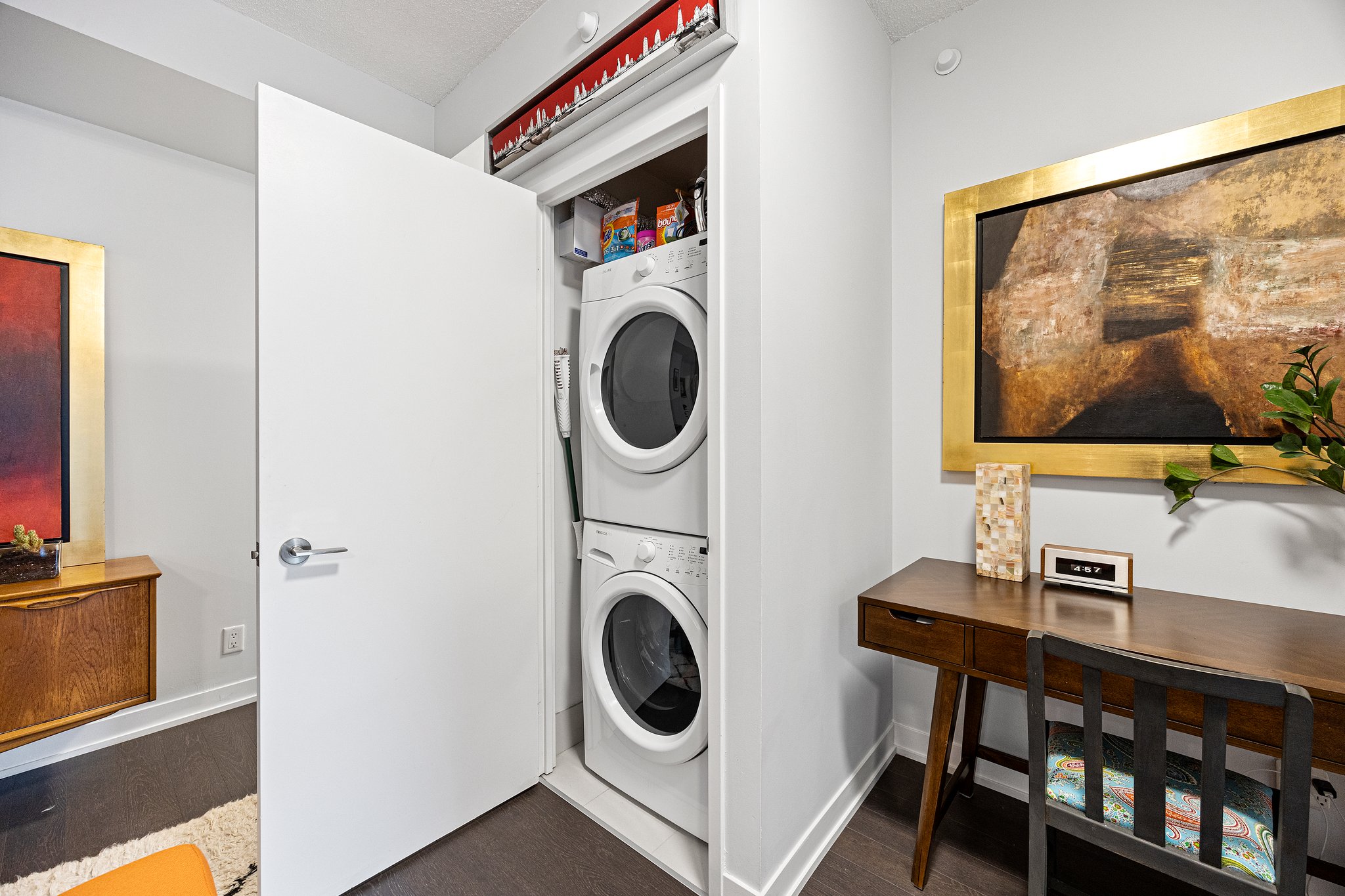 Toronto property showcase — delivered property photograph 13