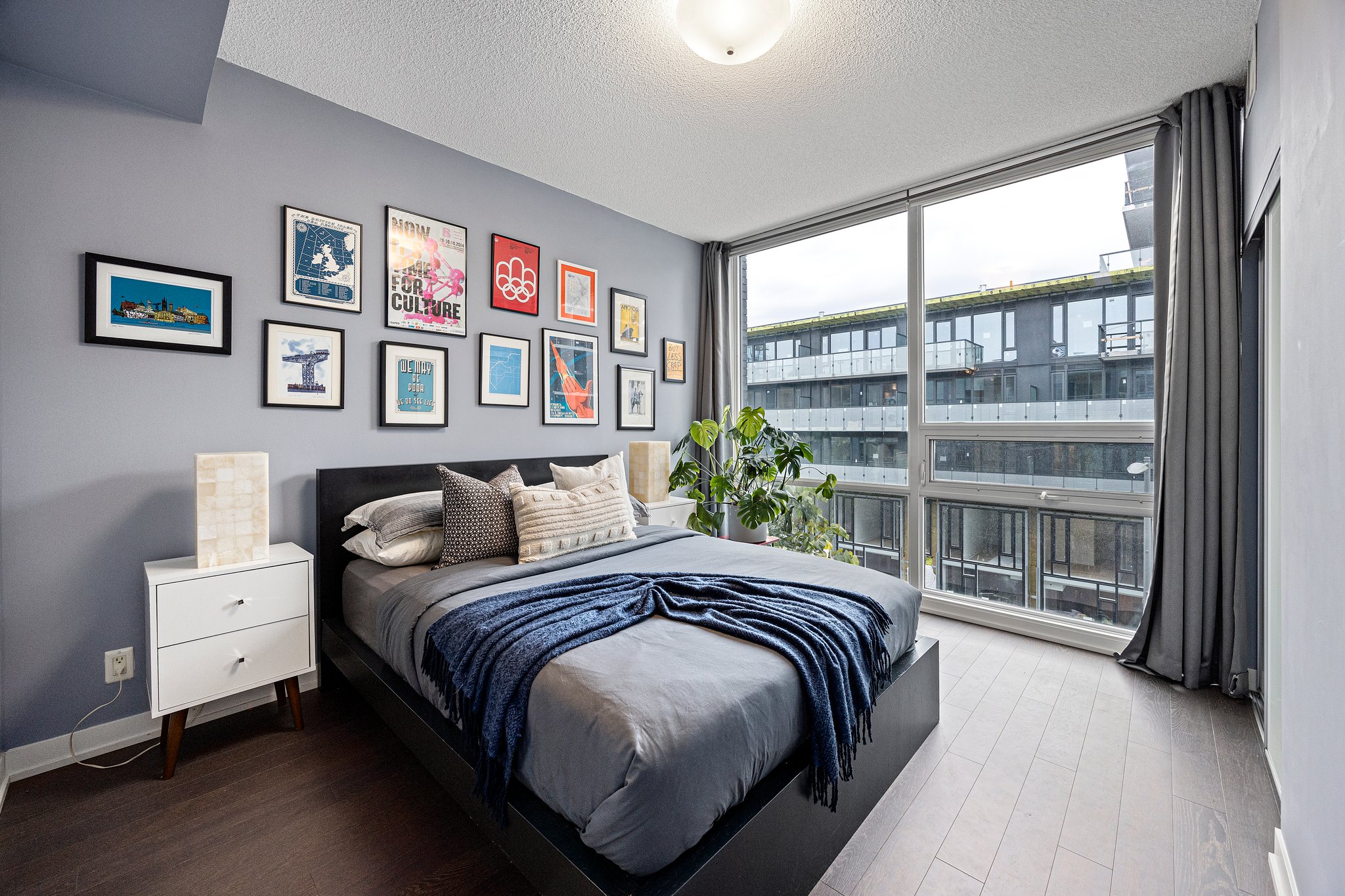 Toronto property showcase — delivered property photograph 10