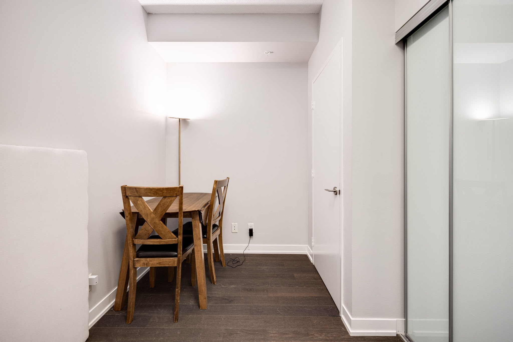 Toronto property showcase — delivered property photograph 10