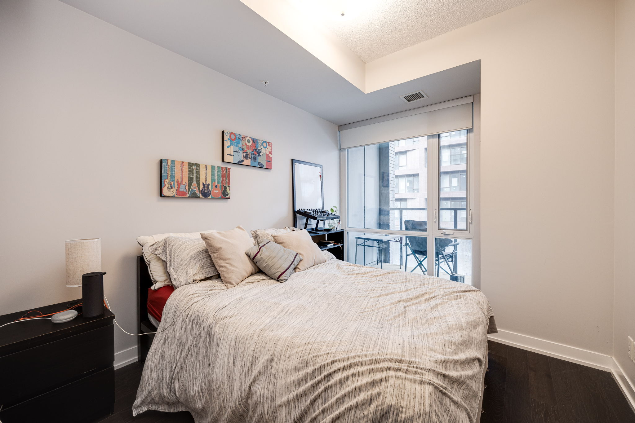 Toronto property showcase — delivered property photograph 13
