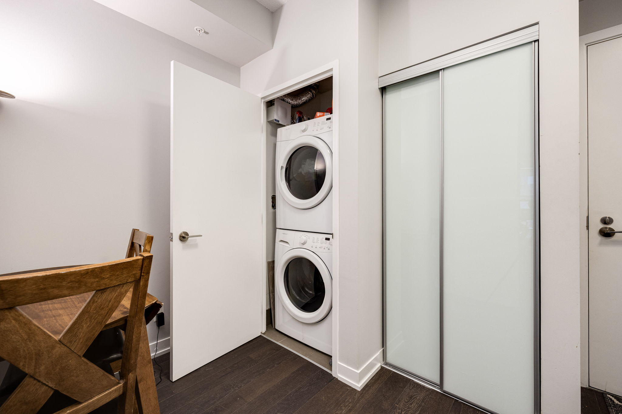 Toronto property showcase — delivered property photograph 11