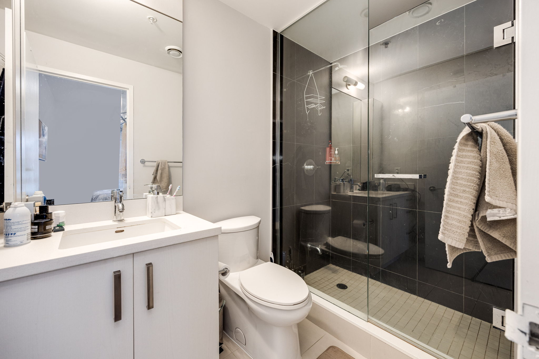 Toronto property showcase — delivered property photograph 15