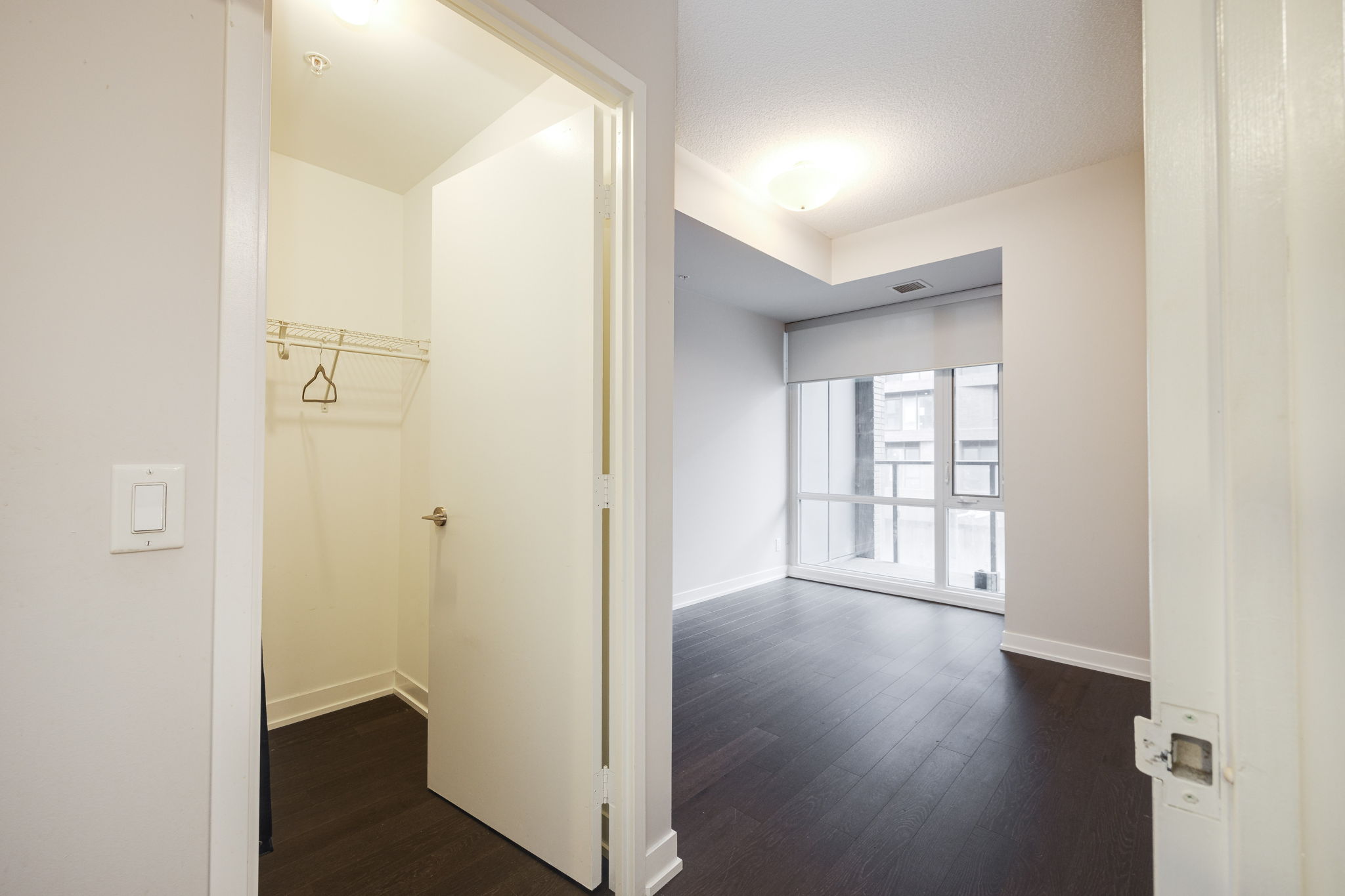 Toronto property showcase — delivered property photograph 10