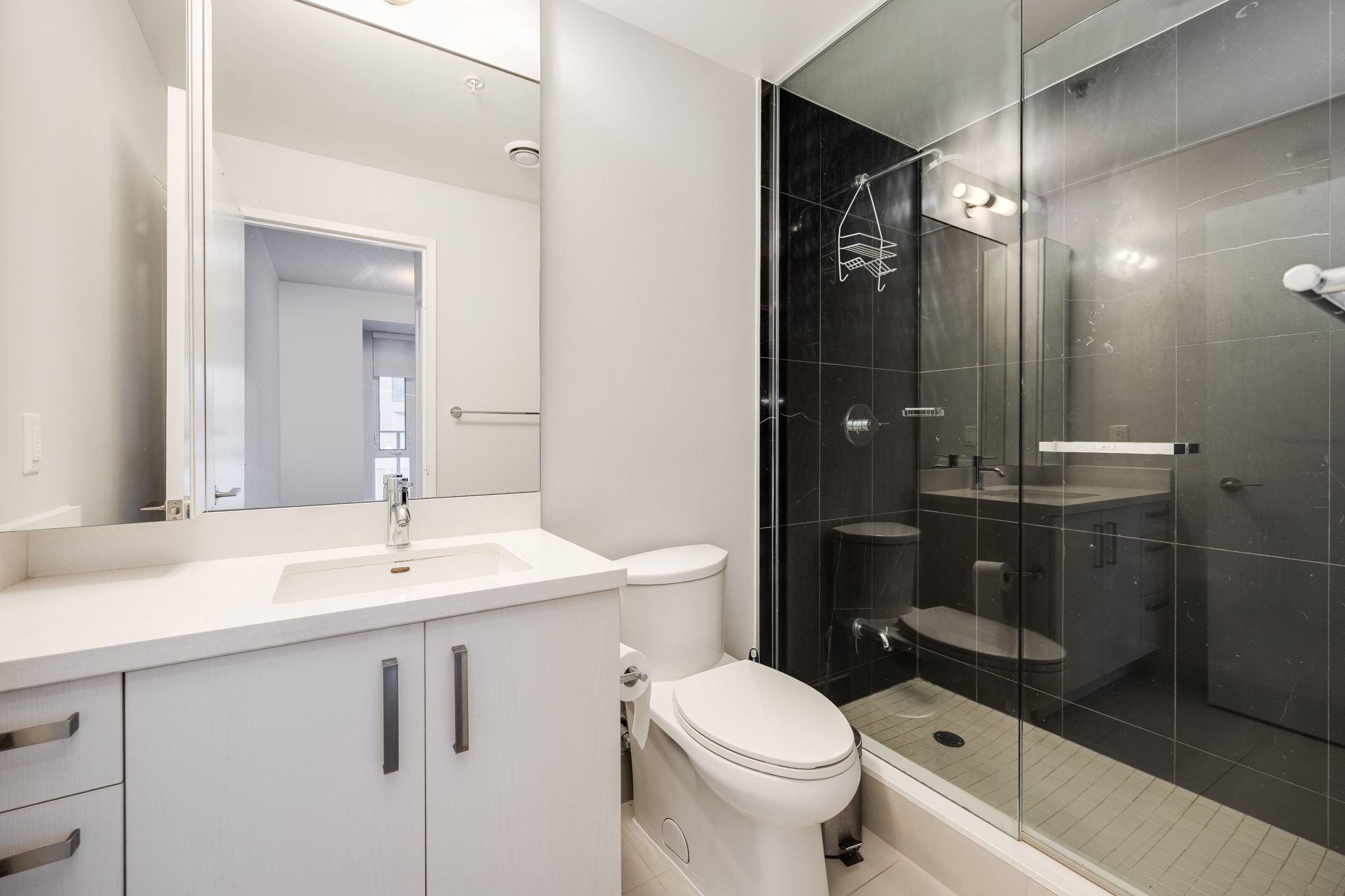 Toronto property showcase — delivered property photograph 14