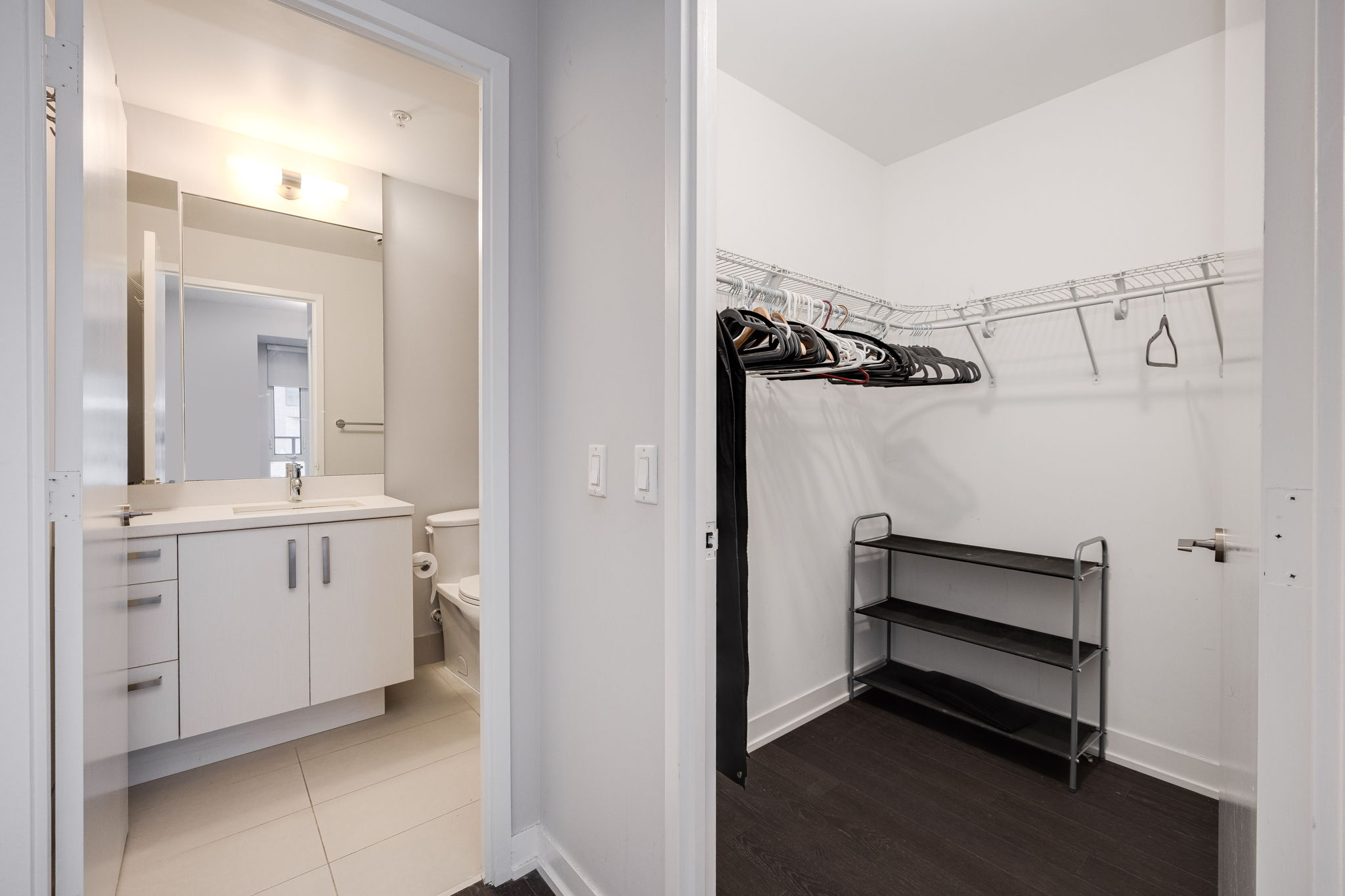 Toronto property showcase — delivered property photograph 13