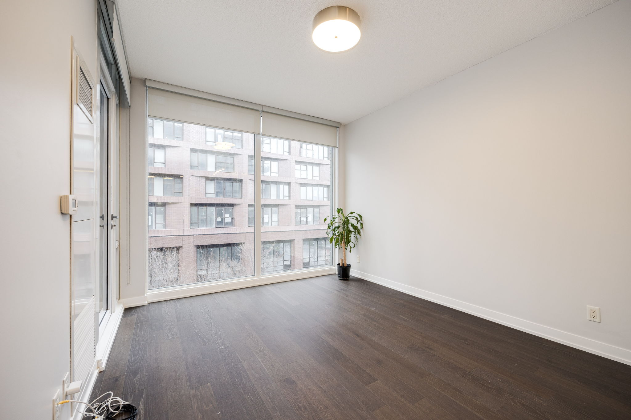 Toronto property showcase — delivered property photograph 7