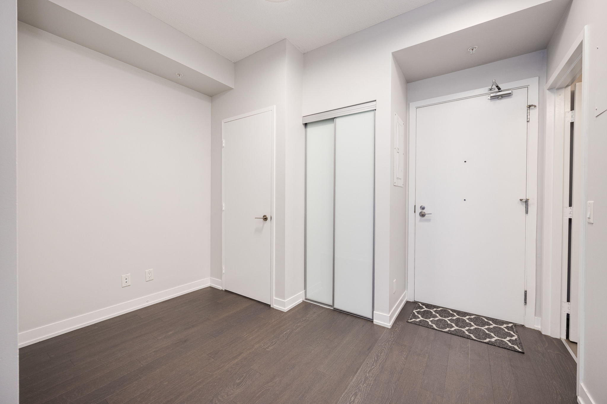 Toronto property showcase — delivered property photograph 15