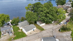  Photo 69