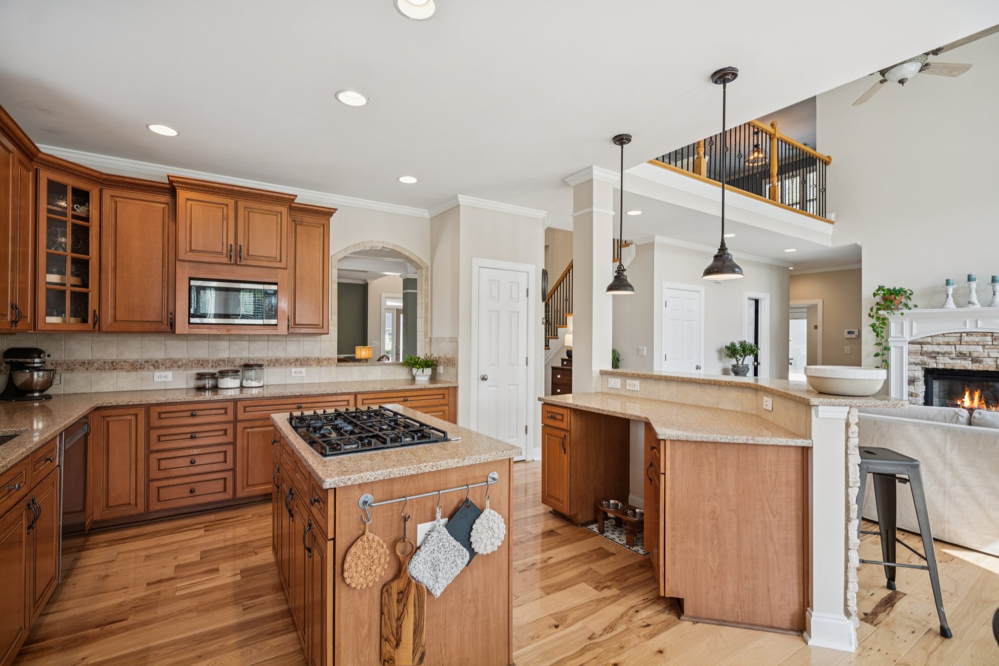 Local_Flavor_Films_455 Long Mountain Ct, Clermont, GA 30527-046.jpg