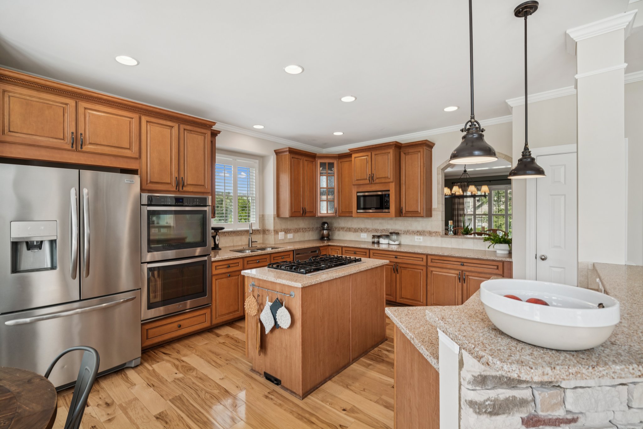Local_Flavor_Films_455 Long Mountain Ct, Clermont, GA 30527-051.jpg