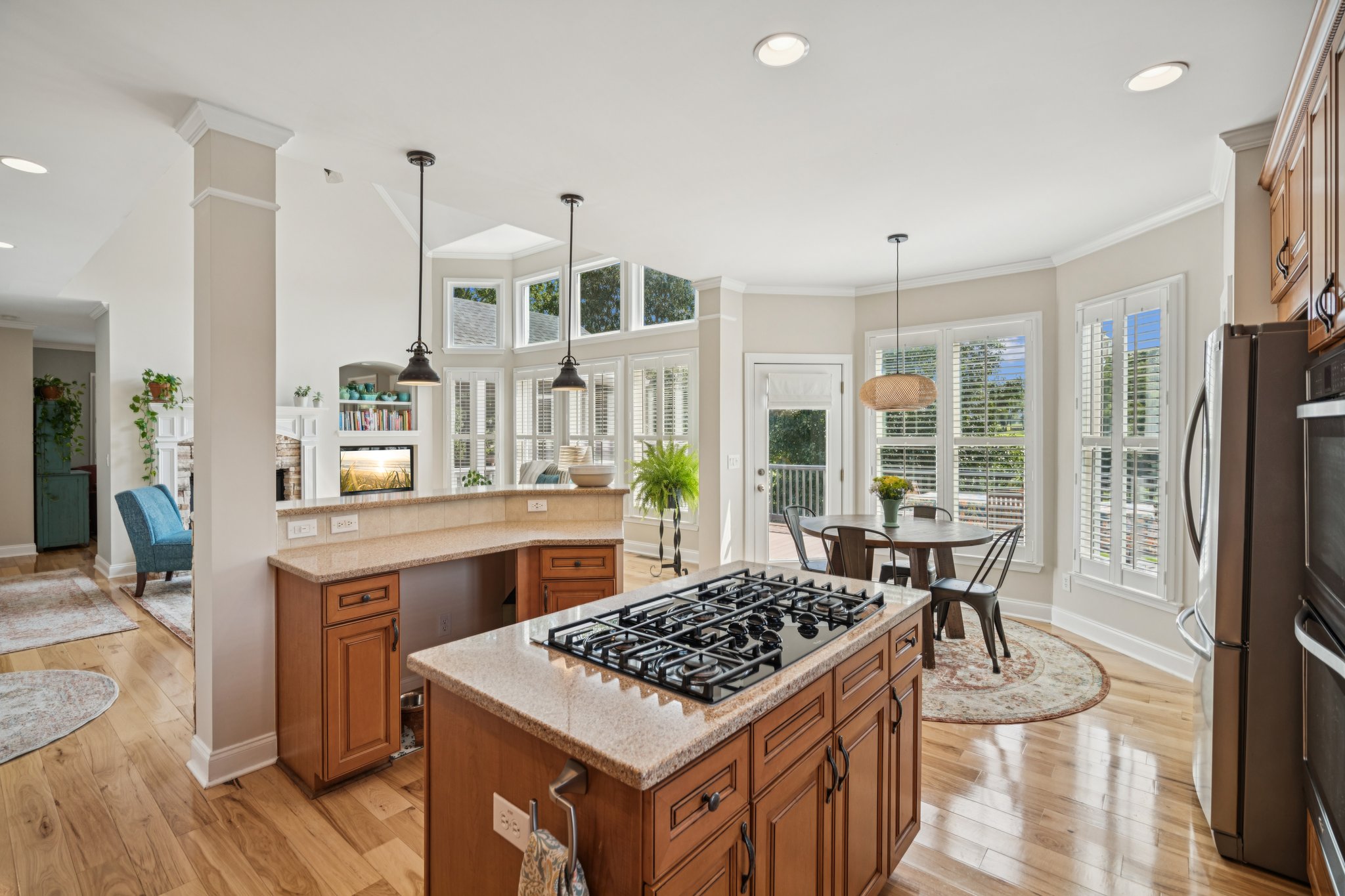 Local_Flavor_Films_455 Long Mountain Ct, Clermont, GA 30527-056.jpg