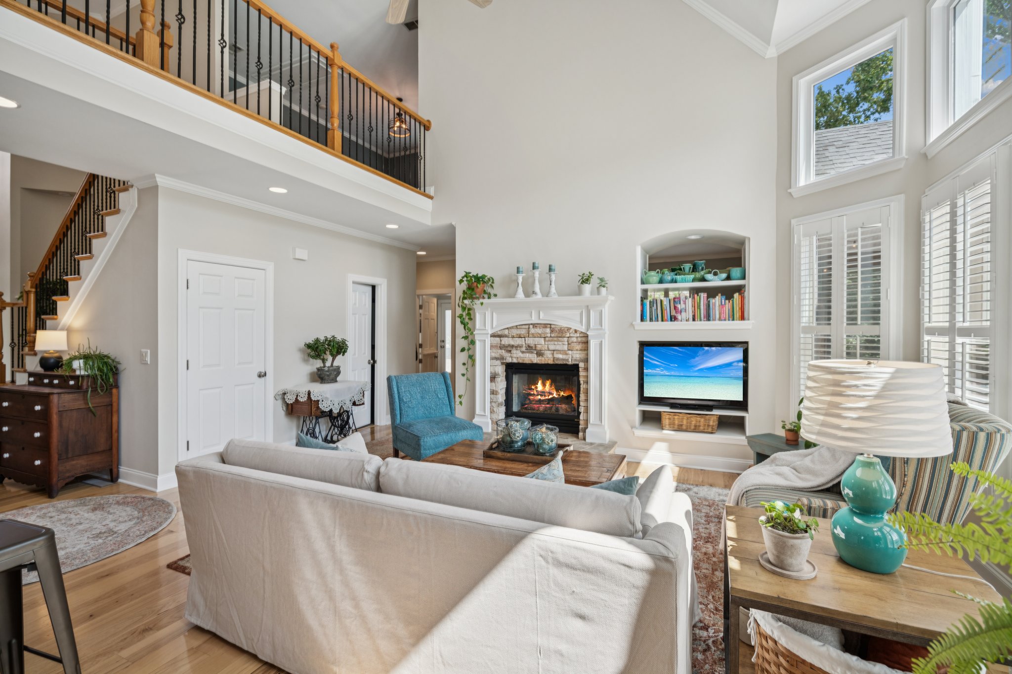 Local_Flavor_Films_455 Long Mountain Ct, Clermont, GA 30527-071.jpg