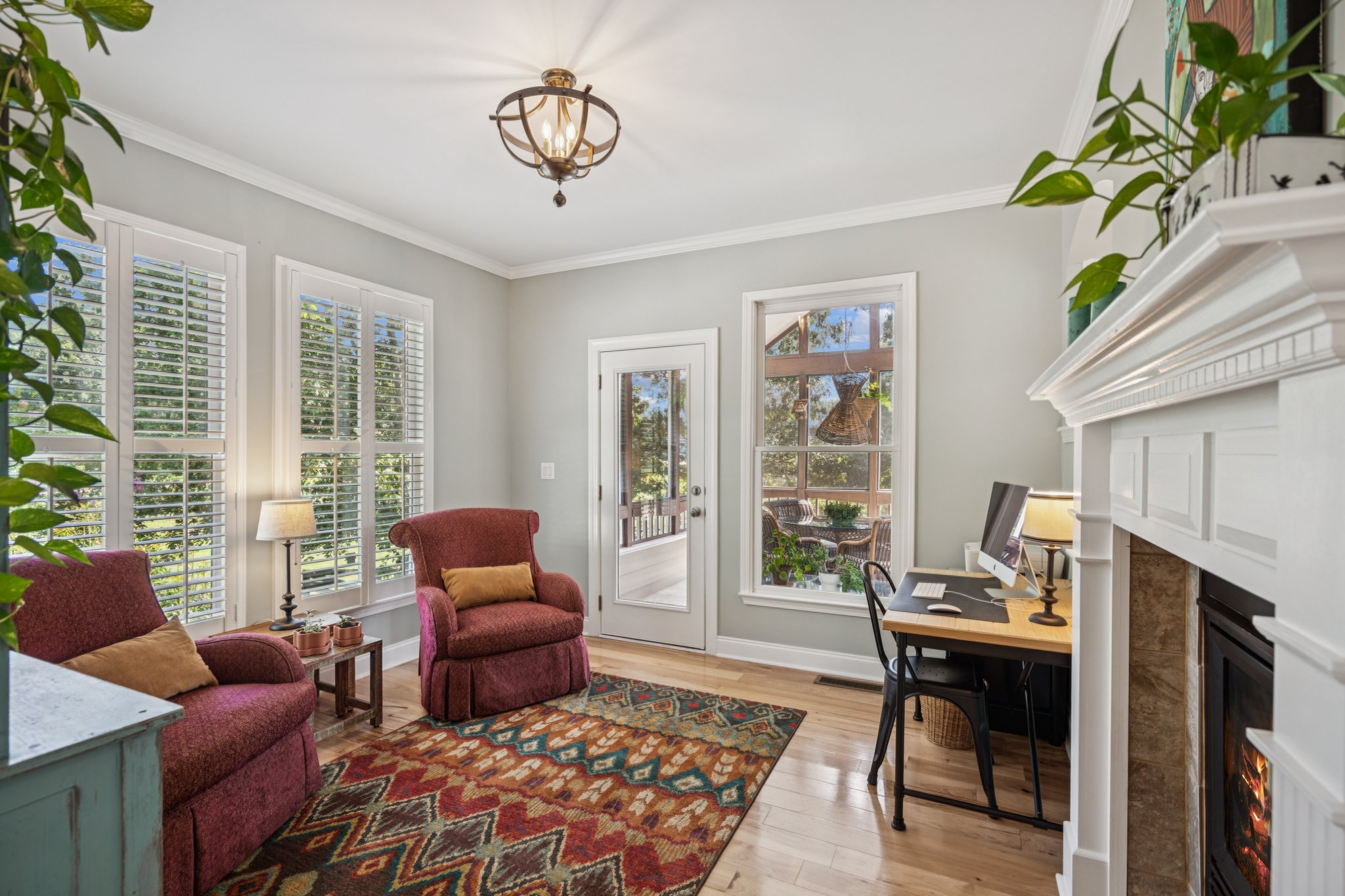 Local_Flavor_Films_455 Long Mountain Ct, Clermont, GA 30527-091.jpg